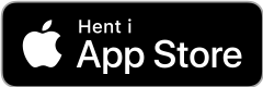 Hent app i App Store.