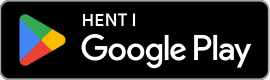 Hent app i Google Play.
