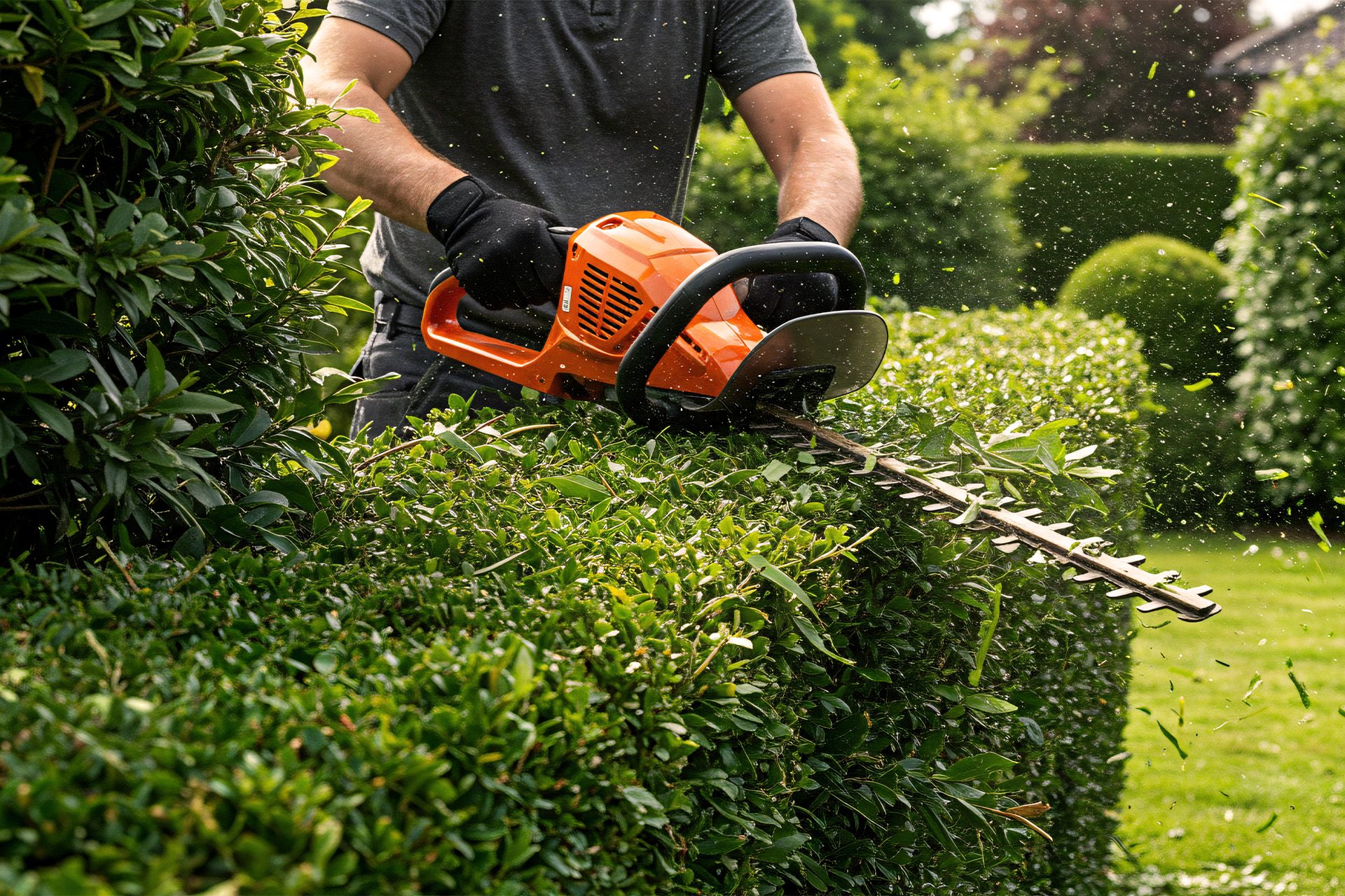 Hj lp Til Min Side Forsia Forsikring Hj lp Til Min Side Forsia Forsikring